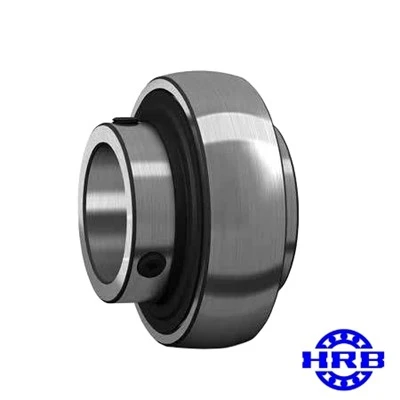 Rolamento de inserção HRB